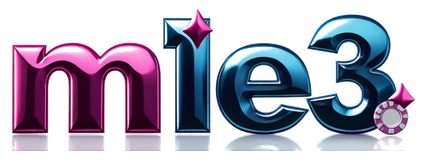 m1e3